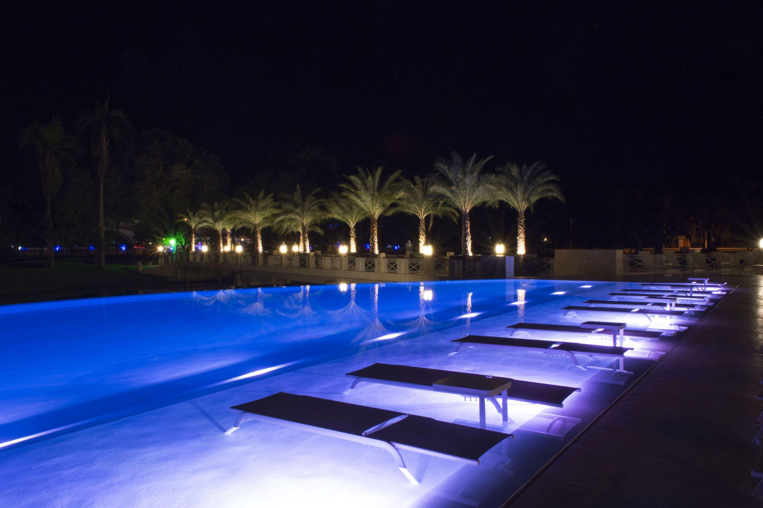 Vh Atmosphere Adults Only Playa Dorada Kültér fotó